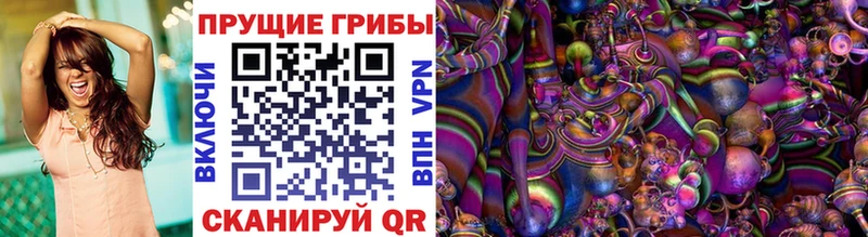 Псилоцибиновые грибы мухоморы  мега как зайти  Красноармейск 