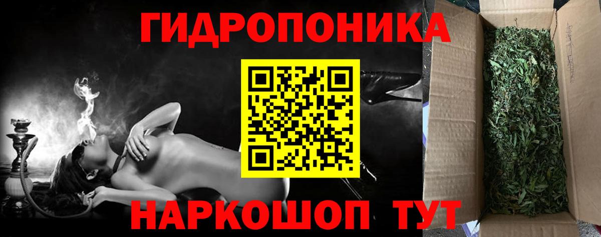 Конопля гибрид Красноармейск